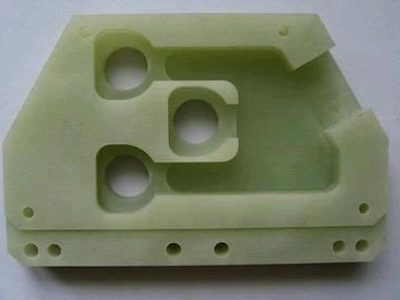 8db2a2ef-0970-4052-b9c8-3558b58d3f09_FR4_cnc.jpg