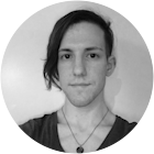 A profile photo of Ritchie Yaure