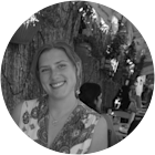 Une photo de profil de Kayla Howatt