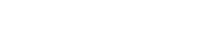 Amazon US