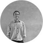 Une photo de profil de Hsiang-Yu Chen
