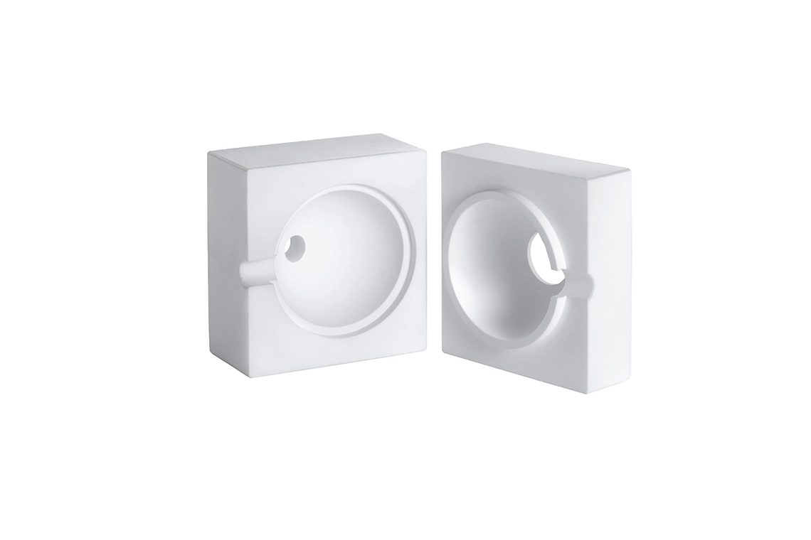 cnc-materials-PTFE-external-2