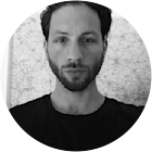 A profile photo of Karim Youcef
