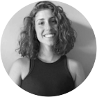 A profile photo of Athina Dimitreli