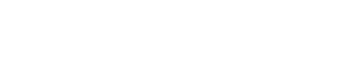 Schlumberger