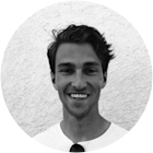 A profile photo of Ewout van Schaik