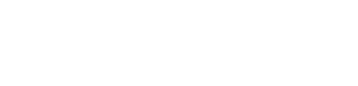 Aol UK