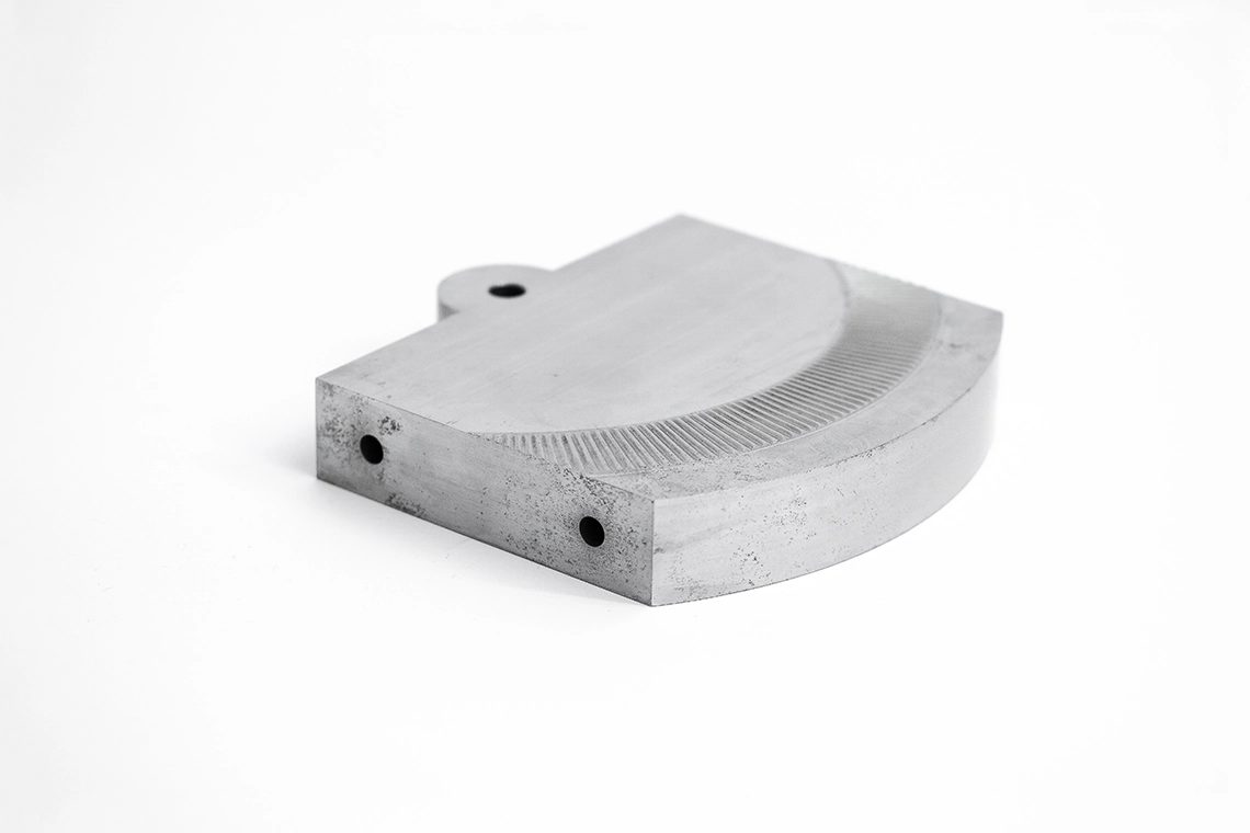 cnc-materials-Tool steel-2