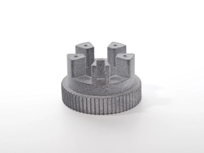 1f60f86a-fdc8-43fa-ae33-85daebada191_mjf-nylon_12.jpg