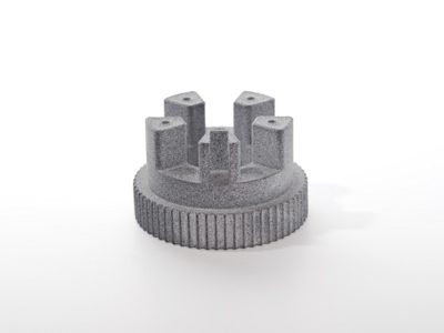 1f60f86a-fdc8-43fa-ae33-85daebada191_mjf-nylon_12.jpg