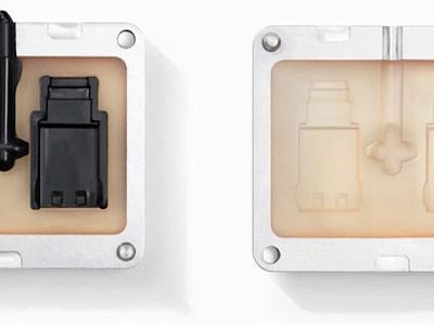 ff41e419-78d0-45d5-b6d7-beb2253972bb_formlabs_high_temp_resin.jpg