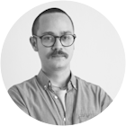 A profile photo of Daniel Zimanyi- Faltisz