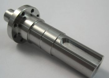 fef383c7-1224-425a-8c0c-05570fc7f920_magnesium_az31b.jpg