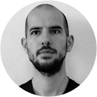 A profile photo of Mihai CIndea