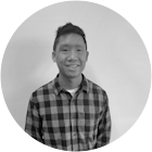 A profile photo of Michael Lee