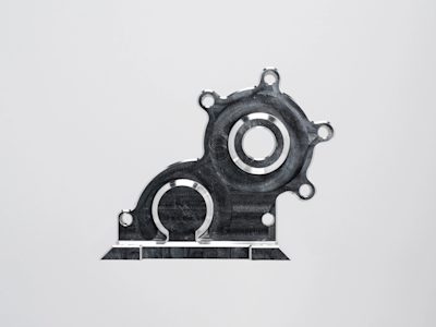 a0120b57-9f5d-4fd2-a3a1-eb8b994ccbe0_checkout-cnc-aluminum.jpg