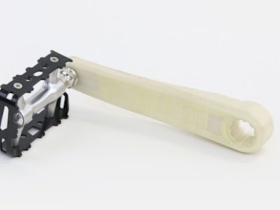 3PTmZ2cITKGZx7Phfjez_fmd - fiberglass reinforced.jpg