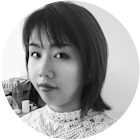 A profile photo of Jing Da