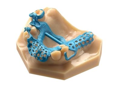 Q1xkeP6LQHG0aX5oX8nE_mj - dental.jpg