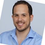 Andres Narvaez