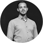 A profile photo of David Zimny
