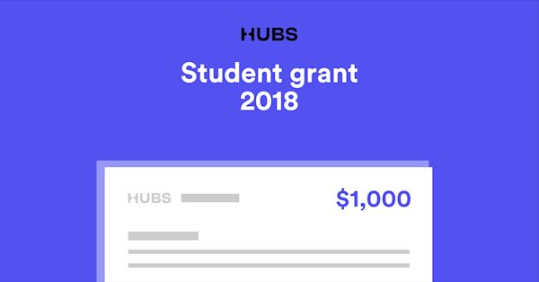 article-3d-hubs-student-grant-2018-winners-announced-image-1.png