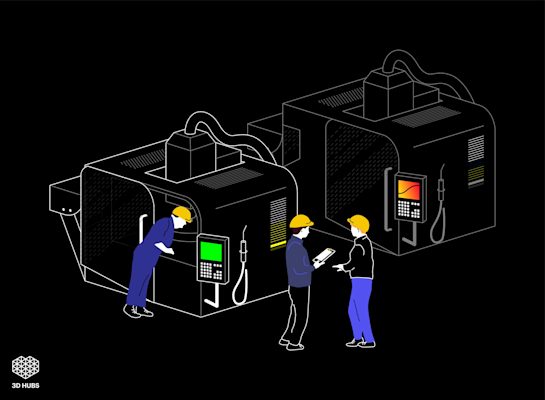 article-we-just-raised-18m-to-drive-the-future-of-on-demand-manufacturing-image-1.png