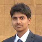 钱德拉Harsha