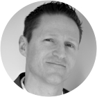 A profile photo of Ryan Klayman