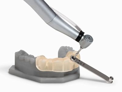 SGthdnWjSR2RwpH0r54V_sls - dental.jpg