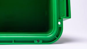 IM-Customer-part_Chris-Engels_02