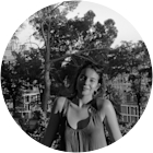 Une photo de profil de Yassmine Jerbi