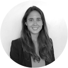 A profile photo of Natascia Oprandi