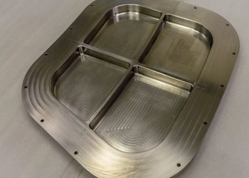 CNC Machining Service 21 94aba5ee-4358-4e0c-9f34-ade0f2f3e474_invar.jpg