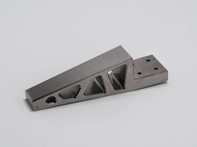 2edaafd1-6652-4da7-9a65-363f9951852a_titanium-part.jpg