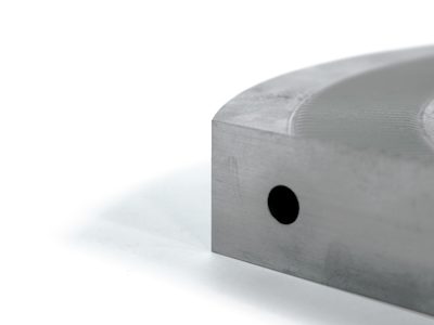JV788VAGTBqel3HZUpCT_Steel 1018.jpg