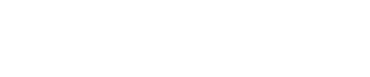 AKVA group ASA - NW