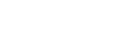 Piramal - IN