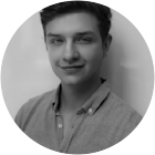 A profile photo of Dominik Oles
