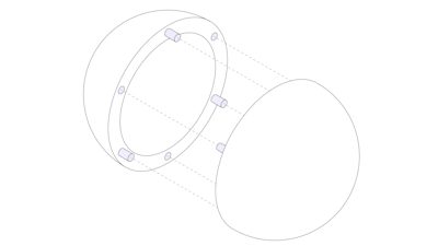 IM101-tip2-multiple parts