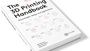 Handbook sample-cover