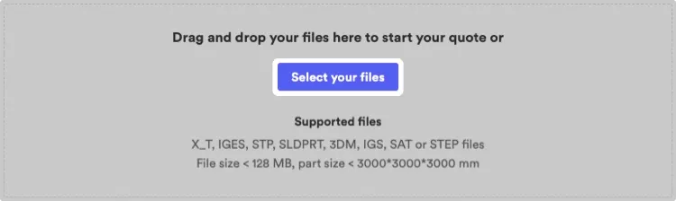 upload parts-1