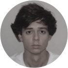 A profile photo of Gianmarco Mao