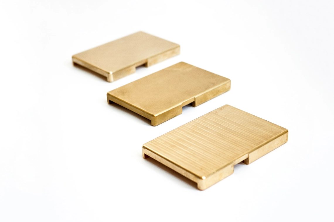 cnc-materials-Brass-2
