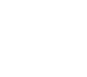Indian institue of tehcnology - IN