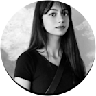 Zeba Sheikh的个人资料照片