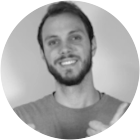 A profile photo of Karlo Stetic