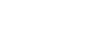 ICFO - SP