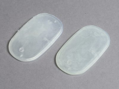 d94c2557-e639-49be-81d4-5f2791e23a65_Formlabs_Clear_Sanded.jpg