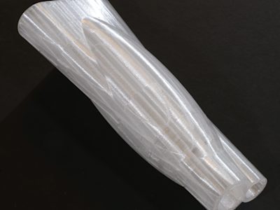 EaeAqcgjR16w51TkuLlQ_fdm - petg.jpg